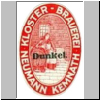 k038 (2).jpg